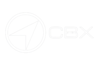 CBX México